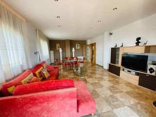 Chalet en venta en Mas Mora - Sant Daniel en Tordera