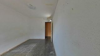 Piso en venta en Castellbisbal