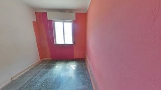 Piso en venta en Castellbisbal
