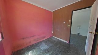 Piso en venta en Castellbisbal