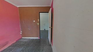 Piso en venta en Castellbisbal