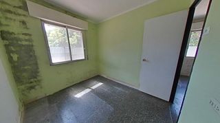 Piso en venta en Castellbisbal