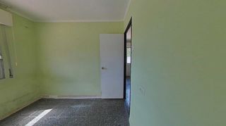 Piso en venta en Castellbisbal