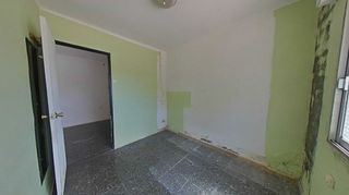 Piso en venta en Castellbisbal