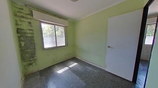 Piso en venta en Castellbisbal