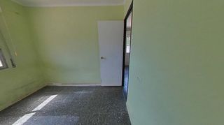 Piso en venta en Castellbisbal