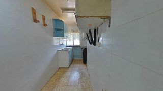 Piso en venta en Castellbisbal