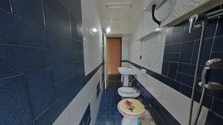 Piso en venta en Castellbisbal