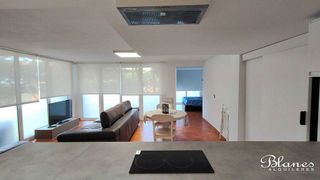 Piso en alquiler en Els Pins en Blanes