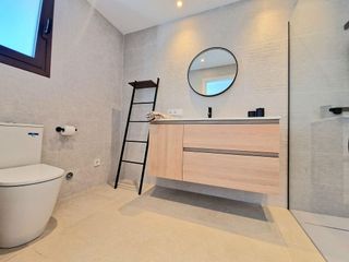 Casa adosada en alquiler en Santa Eulalia del Río en Santa Eulalia del Río