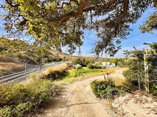 Cortijo en venta en Loja