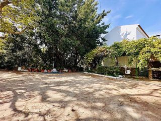 Cortijo en venta en Loja