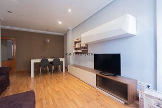 Piso en alquiler en Beteró en Valencia