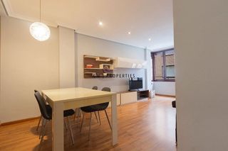 Piso en alquiler en Beteró en Valencia