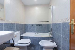 Piso en alquiler en Beteró en Valencia