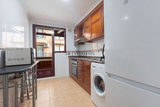 Piso en alquiler en Beteró en Valencia