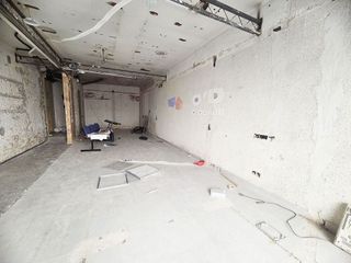 Local comercial en venta en Marianao en Sant Boi de Llobregat