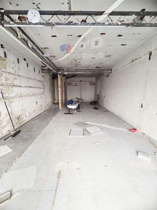 Local comercial en venta en Marianao en Sant Boi de Llobregat