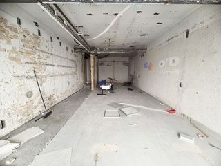 Local comercial en venta en Marianao en Sant Boi de Llobregat