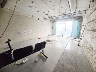 Local comercial en venta en Marianao en Sant Boi de Llobregat