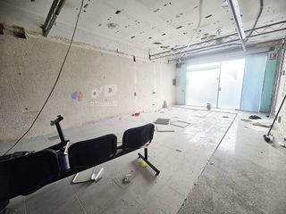 Local comercial en venta en Marianao en Sant Boi de Llobregat