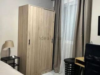 Piso en alquiler en Nueva Andalucía centro en Marbella