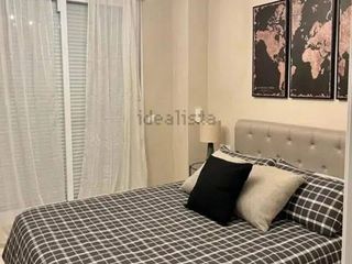 Piso en alquiler en Nueva Andalucía centro en Marbella