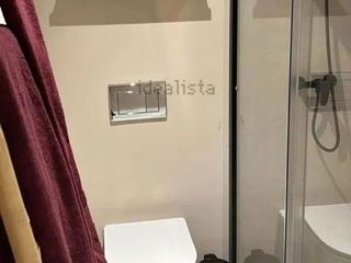 Piso en alquiler en Nueva Andalucía centro en Marbella