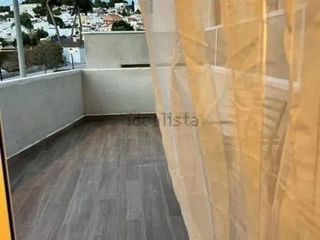 Piso en alquiler en Nueva Andalucía centro en Marbella