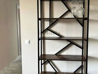 Piso en alquiler en Nueva Andalucía centro en Marbella