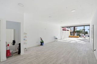 Local comercial en venta en Puerto Marina en Benalmádena