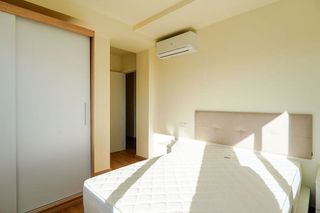 Piso en alquiler en Florida Baja en Alicante