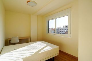 Piso en alquiler en Florida Baja en Alicante