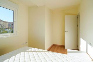 Piso en alquiler en Florida Baja en Alicante