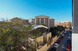 Piso en alquiler en Florida Baja en Alicante