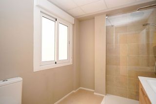 Piso en alquiler en Florida Baja en Alicante