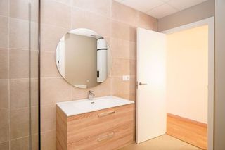 Piso en alquiler en Florida Baja en Alicante