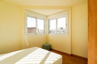 Piso en alquiler en Florida Baja en Alicante