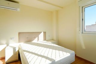 Piso en alquiler en Florida Baja en Alicante