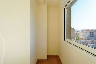 Piso en alquiler en Florida Baja en Alicante