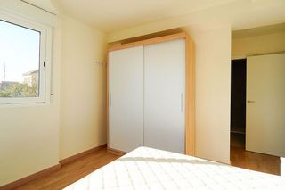 Piso en alquiler en Florida Baja en Alicante