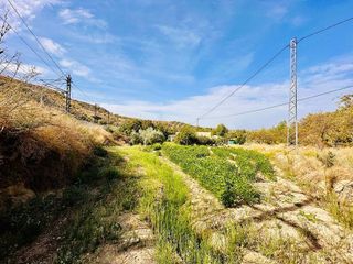 Cortijo en venta en Loja