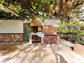 Cortijo en venta en Loja