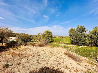 Cortijo en venta en Loja