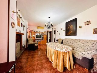 Cortijo en venta en Loja