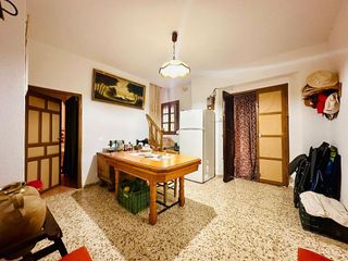 Cortijo en venta en Loja