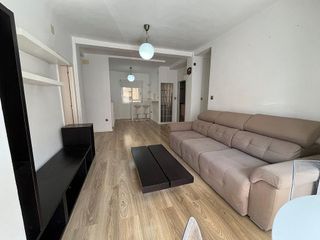 Piso en alquiler en Alameda en Cartagena