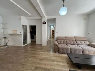 Piso en alquiler en Alameda en Cartagena