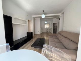 Piso en alquiler en Alameda en Cartagena