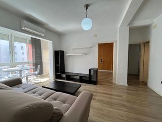 Piso en alquiler en Alameda en Cartagena